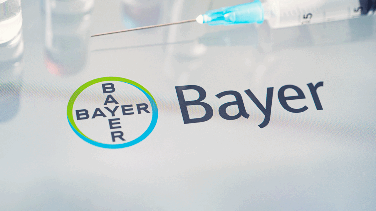 Dividendenabschlag trübt Bayer-Chart ein – diese Marken sind jetzt wichtig