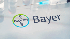 Bayer: Nächste Zulassung – es geht Schlag auf Schlag  / Foto: diy13/Shutterstock