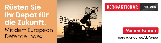 European Defence Index