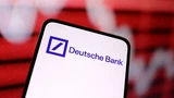 Deutsche Bank: Deutsche Bank: Chart auf Messers Schneide ‑ erste Signale sind positiv
