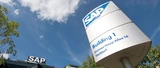 SAP: Commerzbank: SAP‑Aktie bei 72 Euro fair bewertet