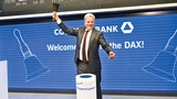 Commerzbank: Commerzbank: Rally ohne Ende