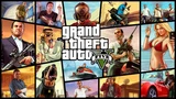 Take-Two Interactive Software: Steigende Kurse – Take‑Two macht's den anderen Gaming‑Aktien vor