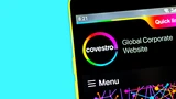 Covestro: Covestro: Noch zwei Tage...