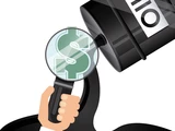 Royal Dutch Shell: Royal Dutch Shell: Zahltag ...kommt noch!