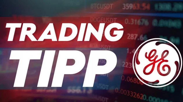 Trading‑Tipp GE Vernova: Jetzt auf den Branchenfavoriten setzen!