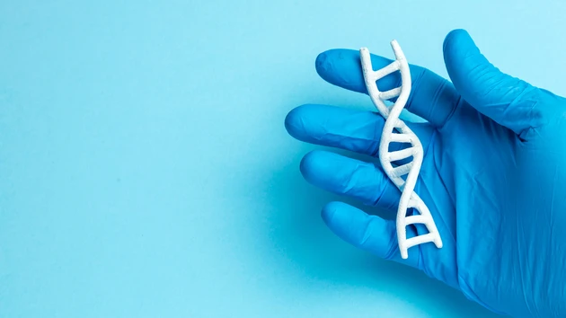 Medigene‑Partner Bluebird Bio: Darum sollten Anleger die Aktie 2020 auf dem Schirm haben