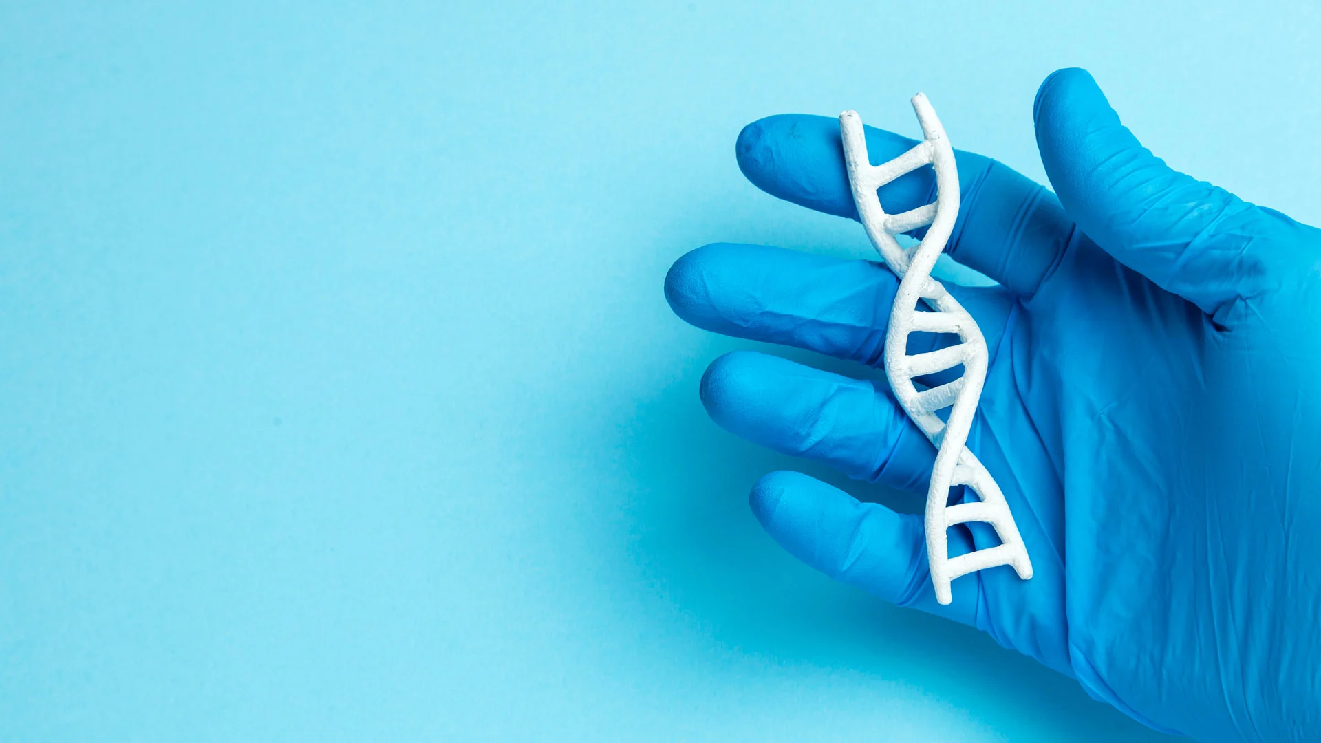 Besser als KI? So günstig kommen Sie jetzt vielleicht nie mehr an diese 2 Biotech&#8209;Aktien (Foto: Shutterstock)