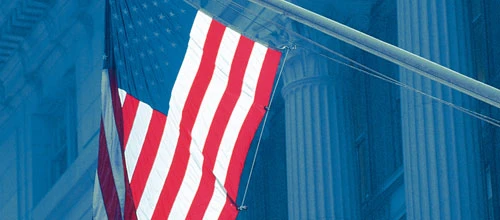 USA bald pleite? Börsen vor neuem Schock?