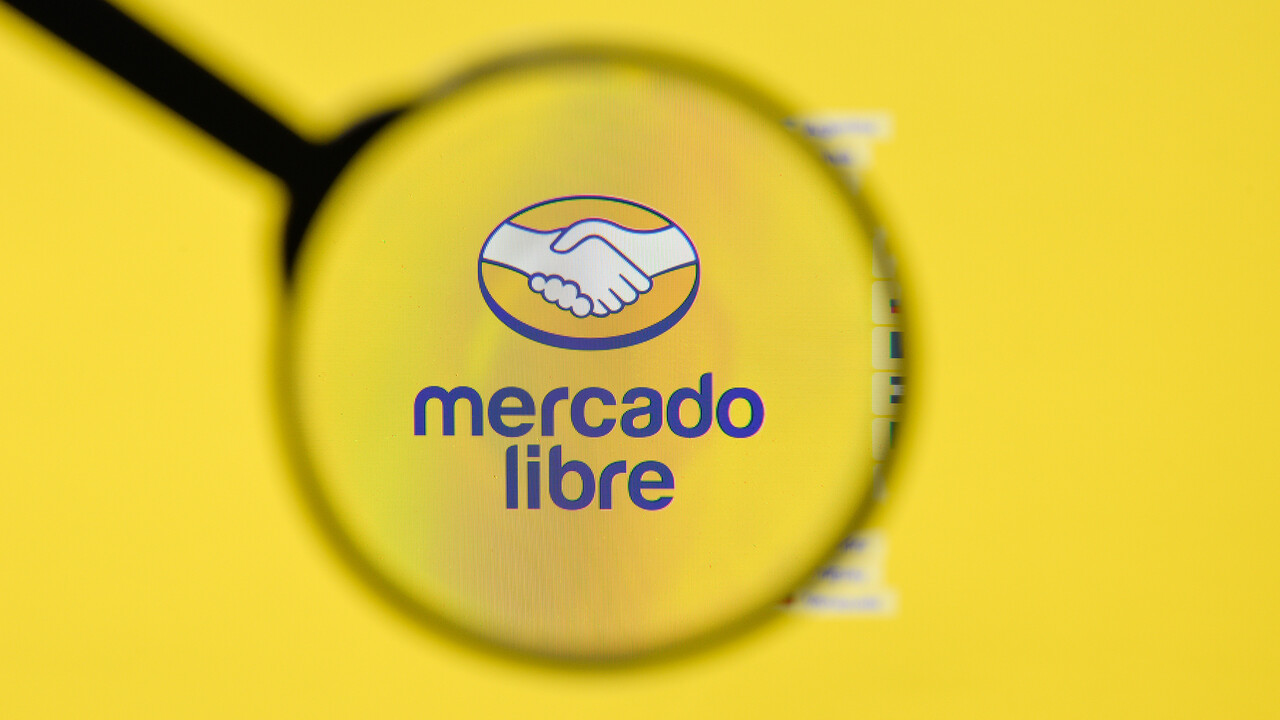 Mercadolibre „feuert weiter aus allen Rohren“ – neue Kursziele nach Rekord