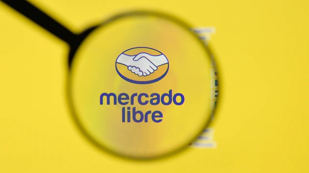 Mercadolibre „feuert weiter aus allen Rohren“ – neue Kursziele nach Rekord