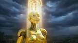 Nvidia: KI killt magische Grenze: „Wow“-Effekt von Anthrophic  
