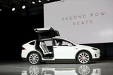 DAX: Tesla: Aktie gibt Gas – Analyst sieht 40 Prozent Potenzial