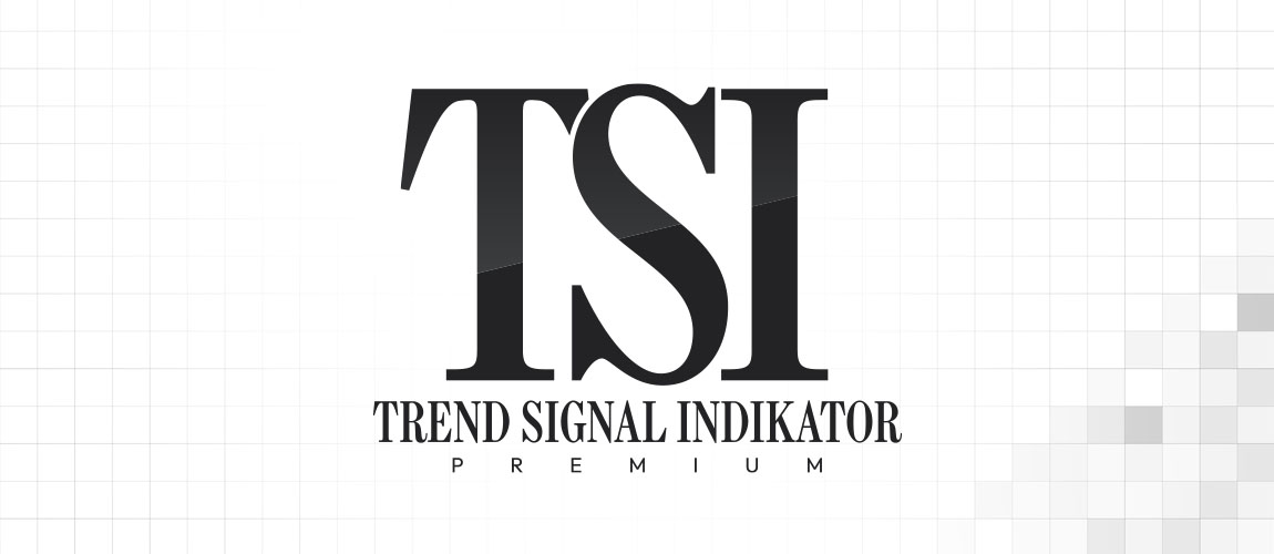 TSI Premium - Next Level