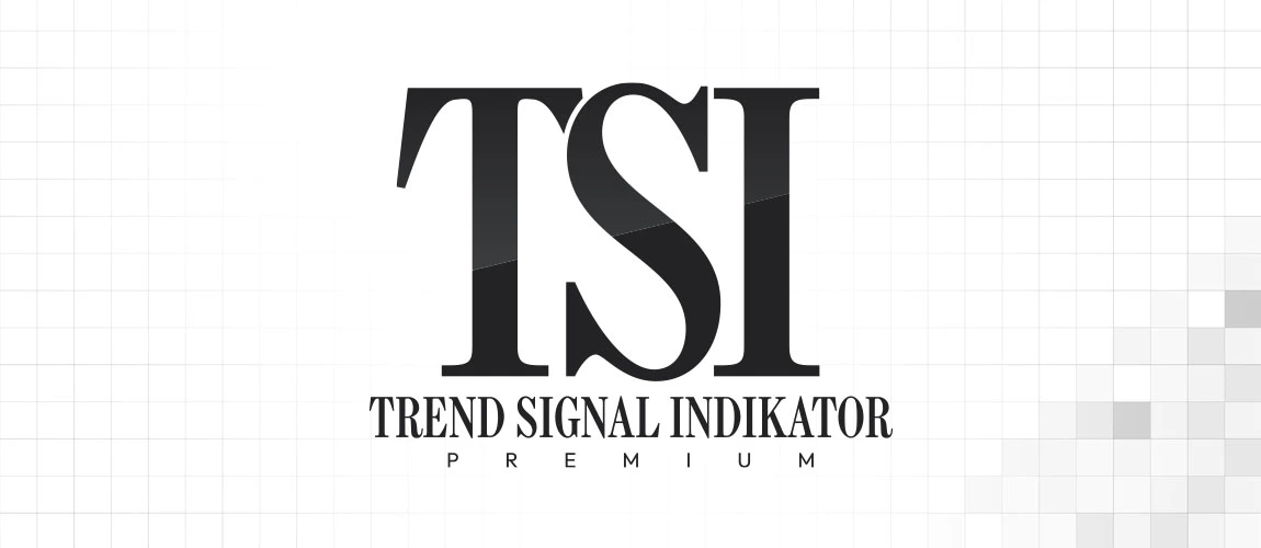 Logo: TSI Premium – Next Level