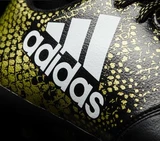 Adidas: Adidas: Blitzstart
