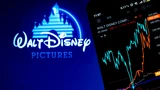 The Walt Disney Company: Walt Disney: Kaufen, kaufen, kaufen