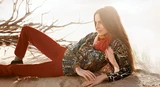 Gerry Weber: Aktien‑Profis: Neue Gefahr für Gerry Weber International