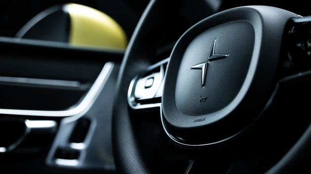Polestar – SPAC‑Schrott oder potenzieller Tenbagger?
