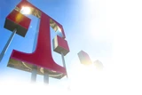 Deutsche Telekom: Deutsche Telekom vor Q4‑Zahlen: Darauf kommt es jetzt an