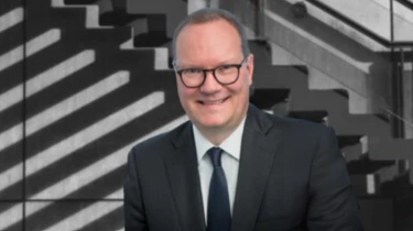 Dr. Hans-Dieter Holtzmann 