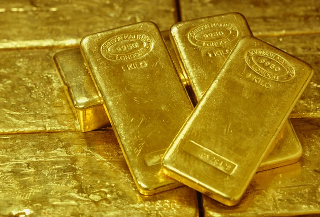 Freeport McMoran: Die Einstiegschance unbedingt nutzen