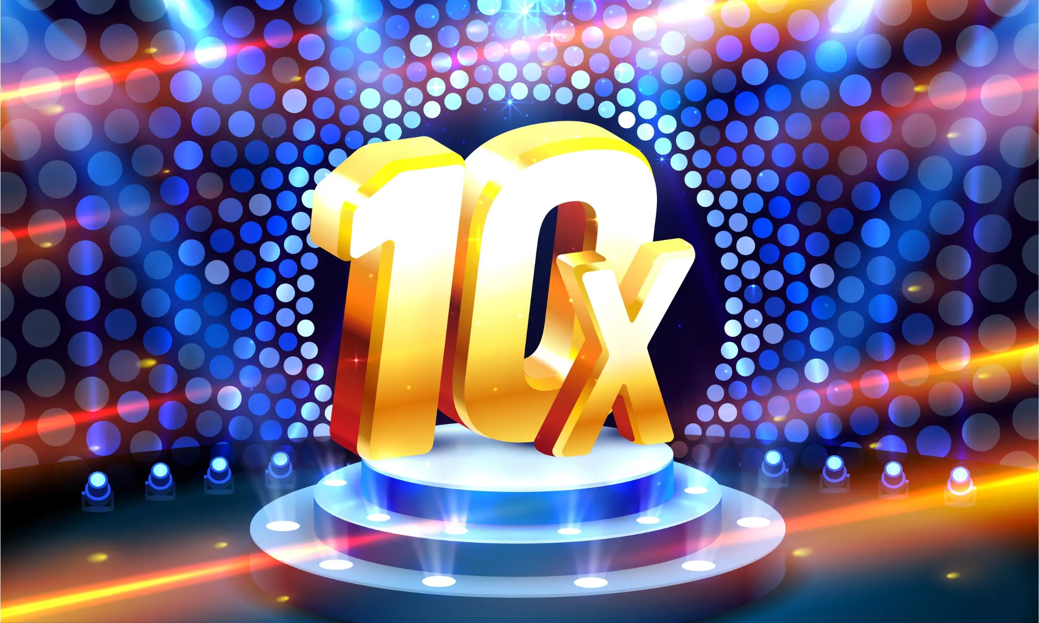 Hebel-ETFs: Sind sie ein Jahrhundertprodukt oder gefährliches Spielzeug? (Foto: Shutterstock)