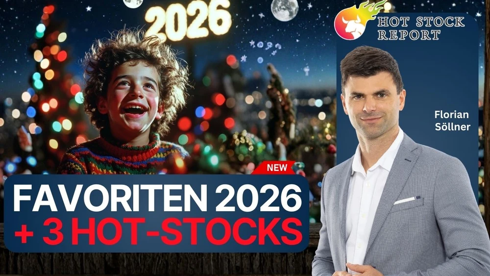 Träume 2026