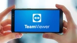 Teamviewer: Top‑News bei Teamviewer: Rückzug aus teurem ManU‑Sponsoring – Aktie springt an