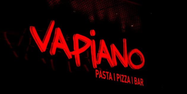 Crash‑Aktie Vapiano: Alle Dämme brechen ‑ Aktie immer noch nicht günstig