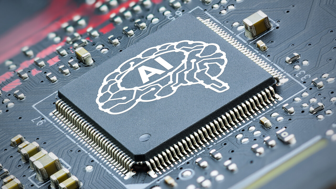 Arm Holdings: Morgan-Stanley-Upgrade hebt die Stimmung