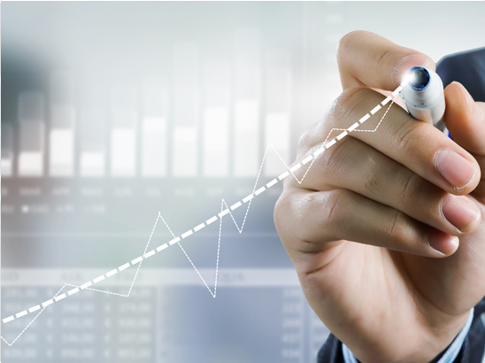 Umpqua Holdings: Die ganz besondere Bank