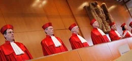 Bundesverfassungsgericht kippt Erbschaftsteuer-Regelung (Foto: Börsenmedien AG)