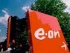E.on-Aktie nach der nächsten starken Woche: War’s das jetzt?
