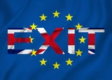 DAX: Brexit‑Lager liegt vorne: Massive Verluste bei DAX und Co ‑  Gold legt zu ‑ schwarzer Freitag möglich