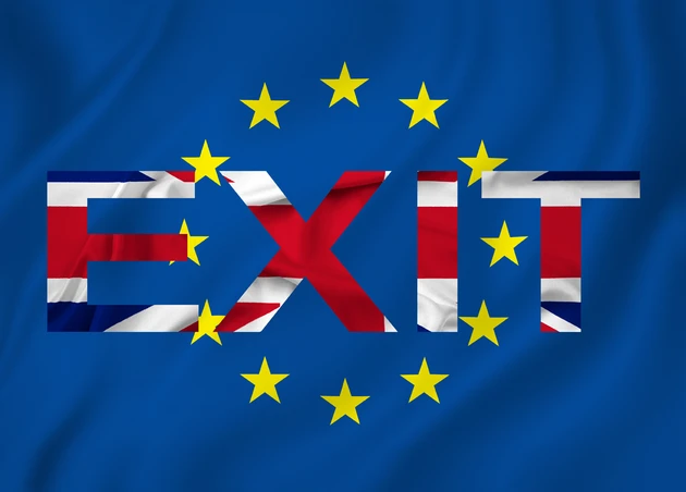 Brexit‑Lager liegt vorne: Massive Verluste bei DAX und Co ‑  Gold legt zu ‑ schwarzer Freitag möglich