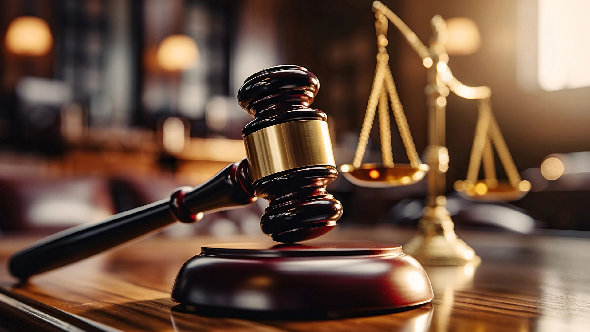 Vorsicht, Erbschaftsteuer! In diesen Musterprozessen fallen bald die Entscheidungen  (Foto: iridescentstreet/stock.adobe.com)