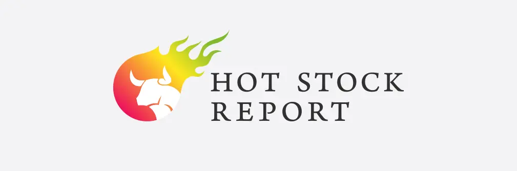 Hot Stock Report