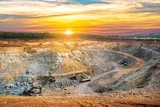 Barrick Gold: Goldcorp: Grätscht Barrick Gold noch dazwischen?