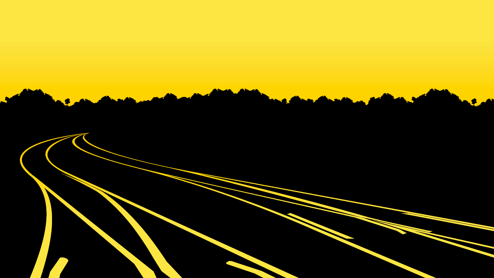 Die Spur des Geldes: 4 große Infrastruktur‑Gewinner  (Foto: Supirloko89/iStock)