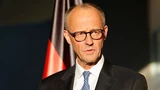 Kion Group: AKTIONÄR‑Depotwert Kion: Profiteur des Infrastrukturpakets ‑ die Hintergründe!  