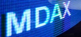 MDax und SDax klettern auf Rekordhoch (Foto: Börsenmedien AG)