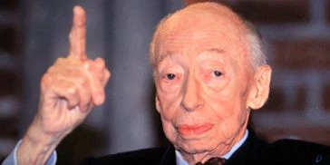 Mit diesen fünf Ratschlägen von André Kostolany kommen Sie erfolgreich durch die Coronakrise