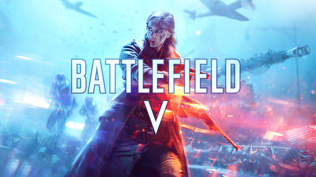 Electronic Arts: Günstige Aktie oder Battlefield-Desaster?