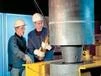 SGL Carbon: Kooperation mit BMW