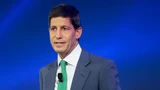 S&P 500: Kevin Warsh wird neuer Fed‑Chef