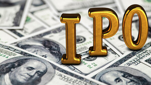 Softbank: Milliarden‑IPO nach geplatztem Nvidia‑Deal geplant  / Foto: Shutterstock