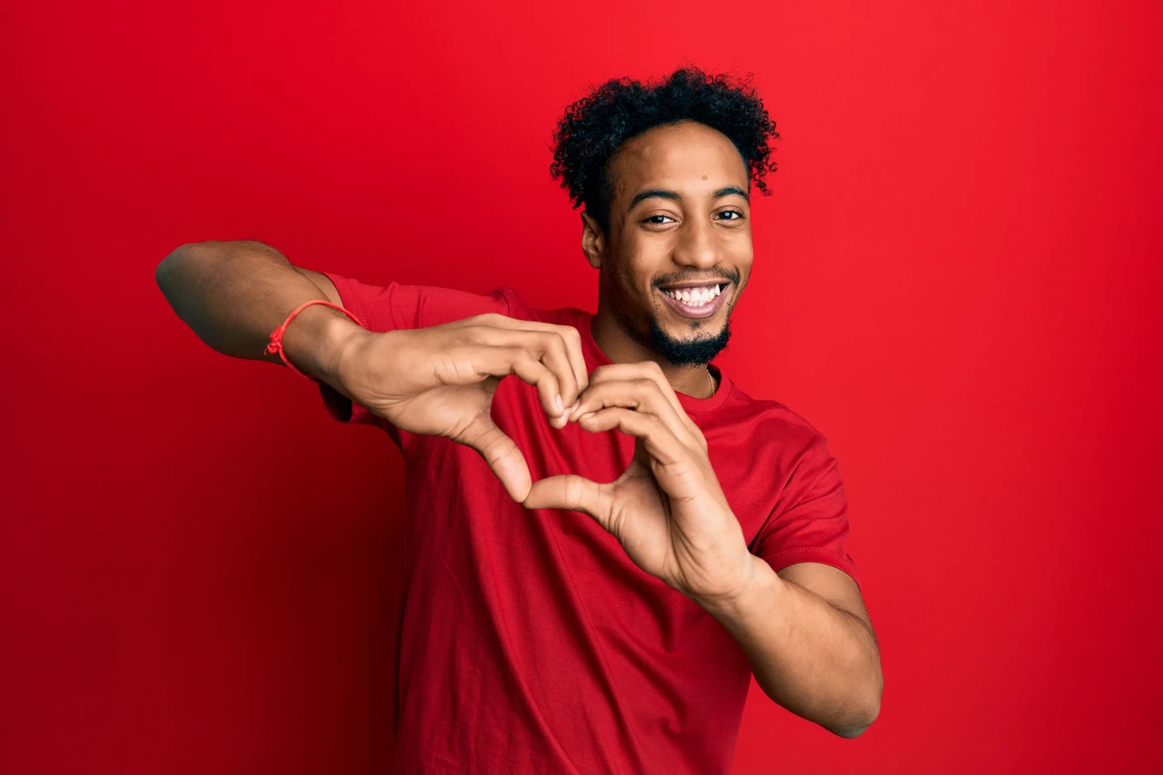 Wie viel Liebe steckt in der Börse? 
