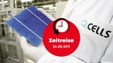 : Von Börsenlieblingen zu Todeskandidaten