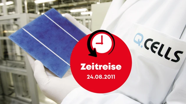 Von Börsenlieblingen zu Todeskandidaten